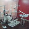 JOISH MULTISPECIALITY DENTAL CARE Image 2