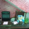 JOISH MULTISPECIALITY DENTAL CARE Image 3