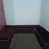 JOISH MULTISPECIALITY DENTAL CARE Image 4