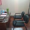 JOISH MULTISPECIALITY DENTAL CARE Image 1
