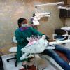 Anaya Dental Care Image 2