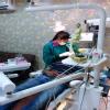 Anaya Dental Care Image 1