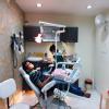 Anaya Dental Care Image 4