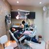 Anaya Dental Care Image 3