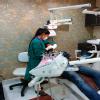 Anaya Dental Care Image 5