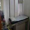 N M Skin & Cosmetology Clinic Image 5