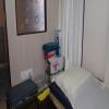 N M Skin & Cosmetology Clinic Image 3
