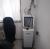 N M Skin & Cosmetology Clinic Image 8