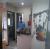 N M Skin & Cosmetology Clinic Image 10