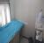 N M Skin & Cosmetology Clinic Image 9