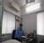 N M Skin & Cosmetology Clinic Image 7