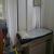 N M Skin & Cosmetology Clinic Image 5