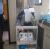 N M Skin & Cosmetology Clinic Image 6