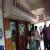 Kamlesh Mother & Child Hospital Image 1