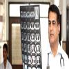 MGS Hospital ( Mgs Institute Of Respiratory Sciences) Image 3