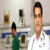 MGS Hospital ( Mgs Institute Of Respiratory Sciences) Image 2
