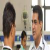 MGS Hospital ( Mgs Institute Of Respiratory Sciences) Image 1