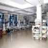 MGS Hospital ( Mgs Institute Of Respiratory Sciences) Image 4