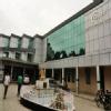 Maharaja Agrasen Hospital (Maharaja Agrasen Super Specialty Chest Centre) Image 1