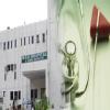 Maharaja Agrasen Hospital (Maharaja Agrasen Super Specialty Chest Centre) Image 3