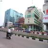 Max Superspeciality Hospital Image 2
