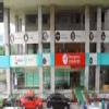 Max Superspeciality Hospital Image 1