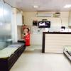 Dr. KPS Yadav's Dental World Multispeciality Clinic & Implant Center Image 8