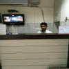 Dr. KPS Yadav's Dental World Multispeciality Clinic & Implant Center Image 2