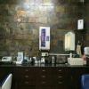 Dr. KPS Yadav's Dental World Multispeciality Clinic & Implant Center Image 6