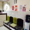 Dr. KPS Yadav's Dental World Multispeciality Clinic & Implant Center Image 7