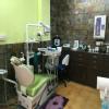 Dr. KPS Yadav's Dental World Multispeciality Clinic & Implant Center Image 3