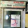 Dr. KPS Yadav's Dental World Multispeciality Clinic & Implant Center Image 4