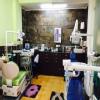 Dr. KPS Yadav's Dental World Multispeciality Clinic & Implant Center Image 5