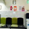 Dr. KPS Yadav's Dental World Multispeciality Clinic & Implant Center Image 1