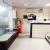 Dr. KPS Yadav's Dental World Multispeciality Clinic & Implant Center Image 8