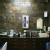 Dr. KPS Yadav's Dental World Multispeciality Clinic & Implant Center Image 6