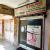 Dr. KPS Yadav's Dental World Multispeciality Clinic & Implant Center Image 9