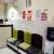 Dr. KPS Yadav's Dental World Multispeciality Clinic & Implant Center Image 7