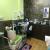 Dr. KPS Yadav's Dental World Multispeciality Clinic & Implant Center Image 3