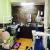 Dr. KPS Yadav's Dental World Multispeciality Clinic & Implant Center Image 5