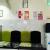 Dr. KPS Yadav's Dental World Multispeciality Clinic & Implant Center Image 1