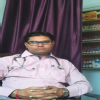 Dr Soni Homeopathy & Hair Restoration Diagnostic Center Image 2