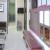 Aakash Healthcare And Bone & Joint Clinic Image 3