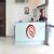 Aakash Healthcare And Bone & Joint Clinic Image 2