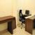 Aakash Healthcare And Bone & Joint Clinic Image 1