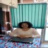 Clinic Cosmoderma Image 1