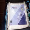 Clinic Cosmoderma Image 6