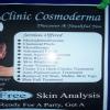 Clinic Cosmoderma Image 5