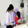Dental Solutions by Dr. Kavita Kamraj Image 2