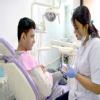 Dental Solutions by Dr. Kavita Kamraj Image 3